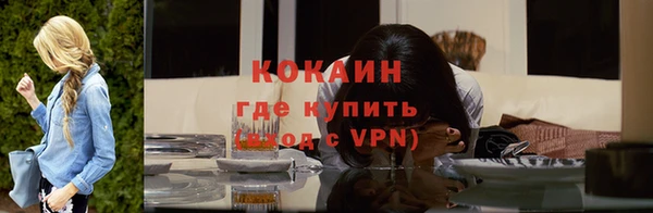 кокс Алексеевка