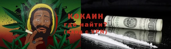 индика Покров